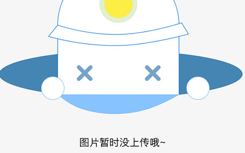 小石潭记心乐之读音 小石潭记拼音版